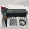 Buy cheap 4132A018 Excavator Electric Fuel Pump For 3054E 3054C Diesel Engine Spare Parts from wholesalers