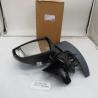 Buy cheap High quality Reverse rearview mirror CN1517682BD from wholesalers