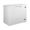 Buy cheap MD-25W368 University Biomedical Laboratory Plasma Refrigerator / Blood Plasma Freezer from wholesalers