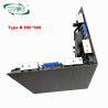 Buy cheap 3840Hz P2.6 Stage Rental LED Display Multiple Angles Cabinets 500*500mm 5000nits from wholesalers