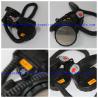 Buy cheap Black Handle Prmeikon M290 Defibrillator Machine Parts from wholesalers