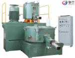 PVC Mixer Plastic Mixing Machine For PVC Pipe Extruder Line