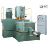 Buy cheap PVC Mixer Plastic Mixing Machine For PVC Pipe Extruder Line from wholesalers