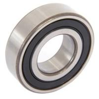 Buy cheap Change Your Bearing Now | Plain Bearing Replacement Deep Groove Ball Bearing 624 product