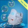 Buy cheap Three System Fractional thermal RF + IPL +ultrasound cavitation multifunction machine from wholesalers