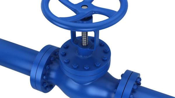 Buy cheap ISO9001 16000L Steam Pressure Regulator Valve from wholesalers