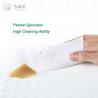 Buy cheap Non Woven Material Baby Cleaning Wipes With No Chemical Addition from wholesalers