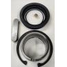 Buy cheap A13012774 For CompAir Gardner Denver Industrial Air Compressor Spare Parts from wholesalers