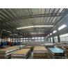 Buy cheap 0.2-2mm Aluminum Coiling Roll 100-6000mm Standard Export Packing from wholesalers