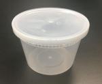 SKP-1N Rotary Yoghurt Plastic Cup Filling Packaging Machine