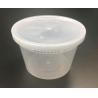 Buy cheap SKP-1N Rotary Yoghurt Plastic Cup Filling Packaging Machine from wholesalers