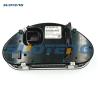 Buy cheap 509-8487 Monitor Display 5098487 For C4.4 3054c from wholesalers