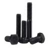 Buy cheap Sumitomo Excavator Loader Dozer Track Bolts And Nuts 19x55 20x57 24x65 from wholesalers
