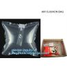 Buy cheap cushion pillow/air cushioning bags, inflatable beach pillow bag, toner cartridge air column bag, inflatable air bag for from wholesalers