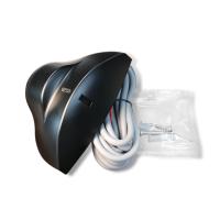 Buy cheap Rapid Response Microwave Motion Sensor 24.125GHz For Office Buildings product