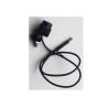 Buy cheap Forward Facing Off Road Camera High Definition ABS PC Metal from wholesalers