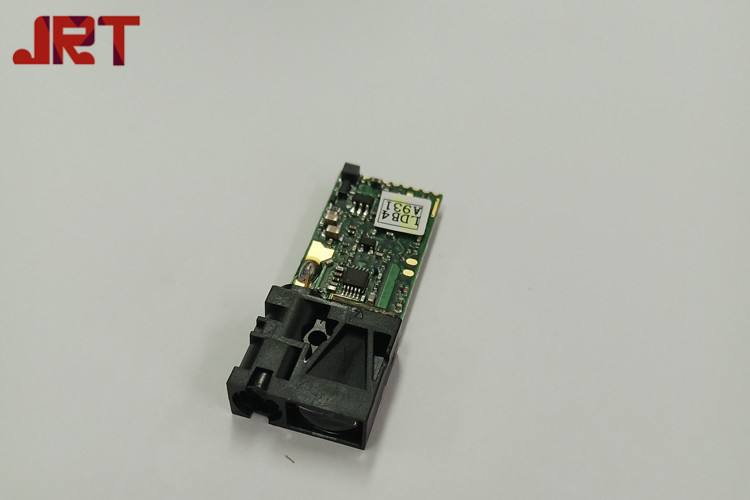 30m Precision Industrial Laser Distance Sensor Radar Long Distance Measuring