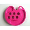 Buy cheap Red Wine Tray,Serving Tray, acrylic tray from wholesalers