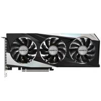 Buy cheap NVIDIA Gigabyte Geforce Rtx 3060 Ti Gaming Oc Lhr 8g 256bit product