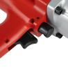 Buy cheap Large Torque 3/4 Inch Air Impact Wrench Gun Truck Tire Change Tools from wholesalers