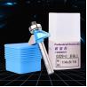 Buy cheap 45 Degree Chamfer Bearing Router Bits Multi Scene Wear Resistant from wholesalers