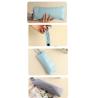 Buy cheap UMBRELLA COVER STORAGE BAG WET UMBRELLA BAG ABSORBENT PORTABLE PORTABLE HANGING WATERPROOF FOLDING UMBRELLA STORAGE BAG from wholesalers
