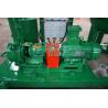 Buy cheap 37kw Main Power Vacuum Degasser For Gas Immersed Drilling Fluid 1800kg Weight from wholesalers