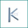 Buy cheap OEM Cold Shrink Cable Accessories Silicone Rubber Electrical Cable Wrap from wholesalers