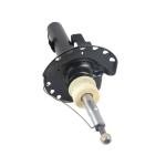 LR024437 Land Rover Air Suspension Parts For Range Rover Evoque 12 Months