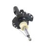 Buy cheap Durable Front Air Suspension Shock Absorber ADS LR024437 LR024444 from wholesalers