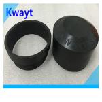 ID 100mm Sonic Logging Tube
