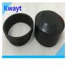 Buy cheap ID 100mm Sonic Logging Tube from wholesalers