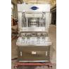 Buy cheap CE Pharmaceutical Automatic Tablet Compression Machine Rotary Pill Press Machine from wholesalers