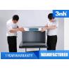 Buy cheap 220V Light Box Color Assessment Cabinet Lab Color Matching Light Box Booth from wholesalers