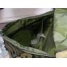 Buy cheap Tactical Bag/Military Backpack/Outdoor Bag from wholesalers