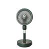 Buy cheap High Velocity Air Circulating Fan 3.75 Pounds Small Powerful from wholesalers