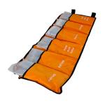 Inflatable Air Splint Set Ankle Leg Arm Fracture Splint Support Brace Fracture