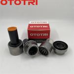 F89647.3 7700865894/200860242 7700102090/200102090 8200039656 OTOTRI Renault