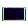 Buy cheap Embedded Built In Industrial Capacitive Touch Screen 4.3 Inch 480×272 Resolution from wholesalers