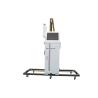 Buy cheap DX7 Head 25m/H Wall Painting Printing Machine 264V Wall Pen Printer from wholesalers