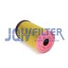 Buy cheap Excavator Spare Parts 4578206 447-0762 447-0761 457-8206 P629543 Air Filter For E320D2 from wholesalers