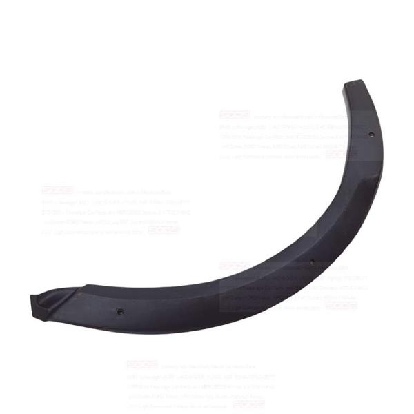 Buy cheap Right Fender Trim 93932336 For Iveco TurboDaily 1990-1995 Iveco Daily Parts from wholesalers