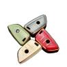 Buy cheap Tearproof Automotive Car Key Chain Accessories ODM from wholesalers