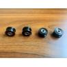 Buy cheap Head moving wheel from wholesalers