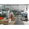 Buy cheap Robotics Spiral Cable from wholesalers