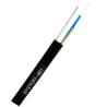 Buy cheap Gyxtc8y Center Tube Fiber Cable G652D With Cross Section from wholesalers