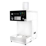 220Kg Daily Ships Immediately High Snow Ice Making Machine with 550g Filling