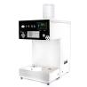 Buy cheap 220kg Per Day Energy Saving Commercial Snow Ice Machine for Tap Water Or Bottled Water from wholesalers