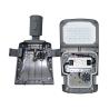 Buy cheap 145lm/w high efficiency Led Street Light Fixtures from wholesalers