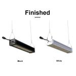 300W Commercial LED Flood Lights